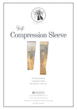 Youth Compression Sleeve