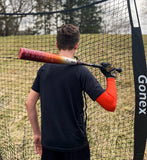 Youth Compression Sleeve