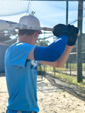 Youth Compression Sleeve