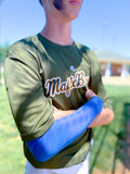 Youth Compression Sleeve