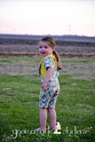Abby's Overalls {Shorts, Leggings, Overalls, Suspenders, Skirts}