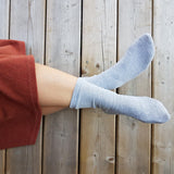 Just Sew It Socks - PDF Pattern for the whole family