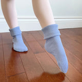 Just Sew It Socks - PDF Pattern for the whole family