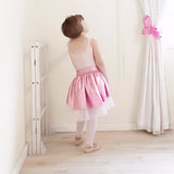 Abby's Ballerina Skirt