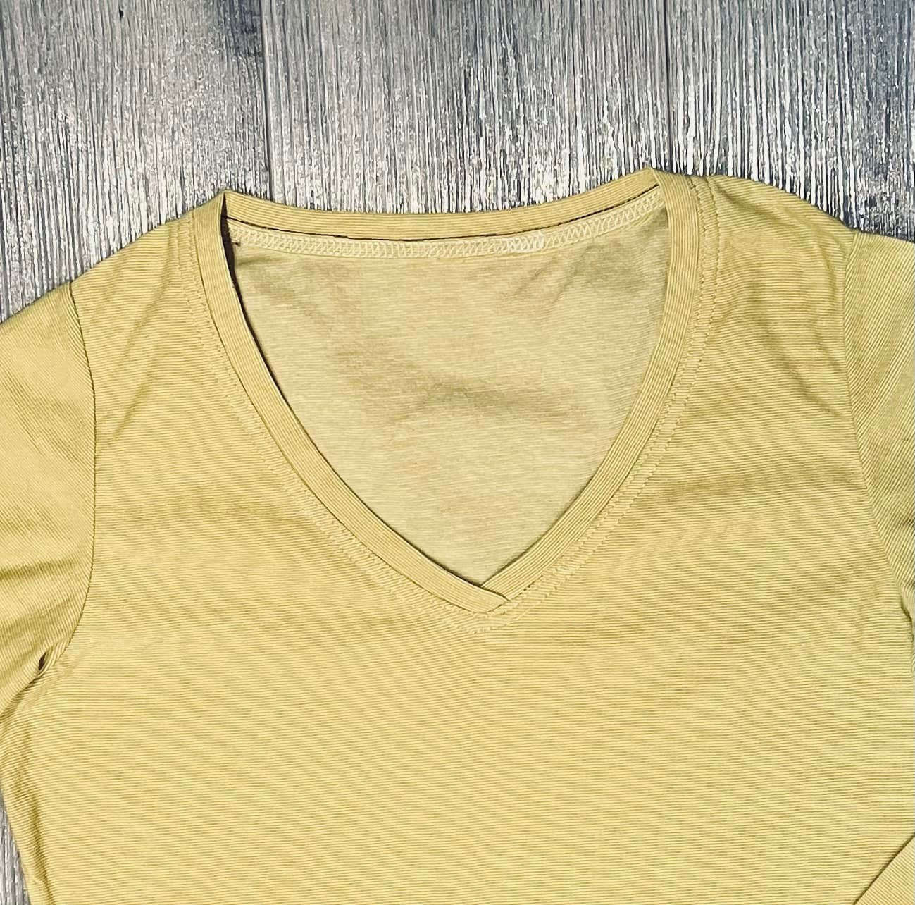 Ladies Love Tee