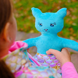 *Last Chance Pattern* ✰ Mercornimals ✰ {Cat - Dog/Wolf - Fox - Horse/Cow - Deer - Pig - Bear}