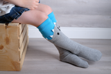 Kids Cosplay Socks