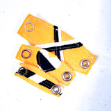 Accessory - Invisible Ouch Pretend Bandage (FREE with FB coupon code)