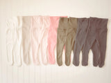 Baby Footed Tights