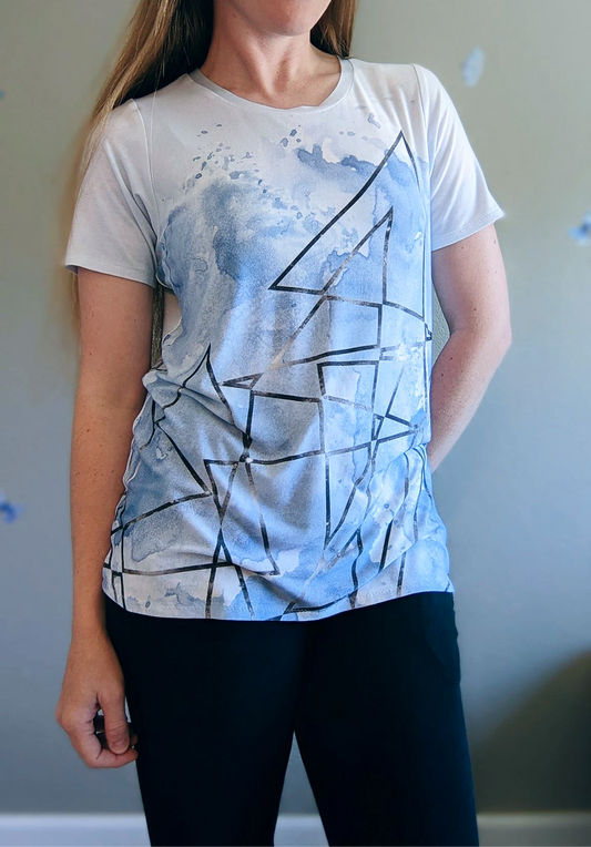 Ladies Love Tee