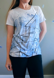 Ladies Love Tee