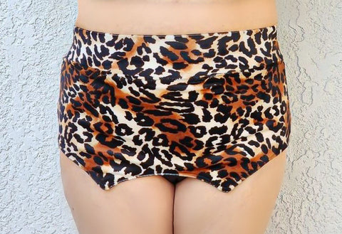 *Retirement SALE * Garter Collection - Garter Belt Bundle (Short, Medium, Long Garter Belts - Faux Garter Belts)