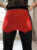 *Retirement SALE * Garter Collection - Medium Garter Belt (Faux Garter Belt)