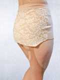 *Retirement SALE * Garter Collection - Garter Tights