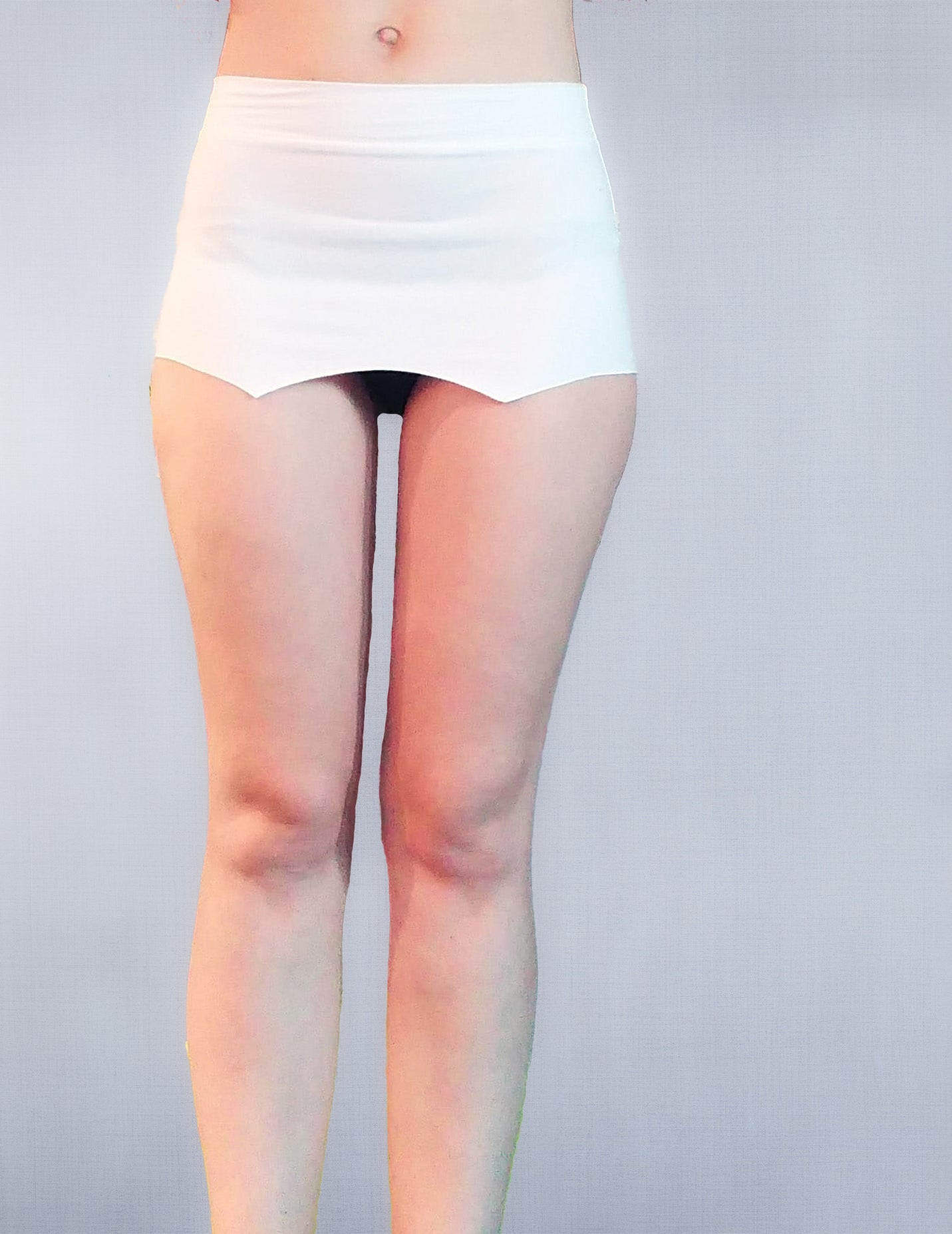 Complete Garter Collection - Garter Bundle + Garter Tights