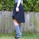 Ladies' Ballerina Skirt