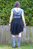 Ladies' Ballerina Skirt