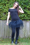 Ladies' Ballerina Skirt