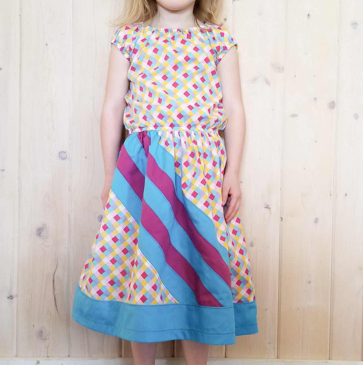 River + Rainbow Collection
