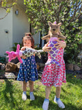 ✰ Mercornimals ✰