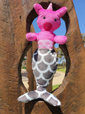 ✰ Mercornimals ✰