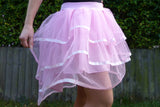 Ladies' Ballerina Skirt
