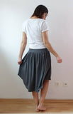 Ladies' Ballerina Skirt