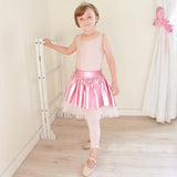 Abby's Ballerina Skirt