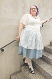 Ladies' Ballerina Skirt