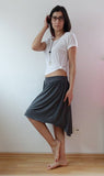 Ladies' Ballerina Skirt