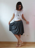 Ladies' Ballerina Skirt