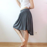 Ladies' Ballerina Skirt