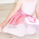 Abby's Ballerina Skirt