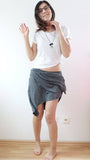 Ladies' Ballerina Skirt