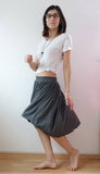 Ladies' Ballerina Skirt