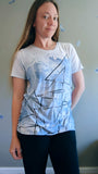 Ladies Love Tee