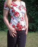 Ladies Love Tee