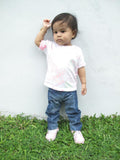 Spidermonkey Pants - Relaxed Fit Pants and Shorts (lined and unlined)