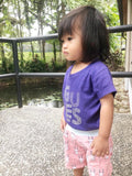 Spidermonkey Pants - Relaxed Fit Pants and Shorts (lined and unlined)