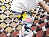 Spidermonkey Pants - Relaxed Fit Pants and Shorts (lined and unlined)