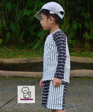 Spidermonkey Pants - Relaxed Fit Pants and Shorts (lined and unlined)