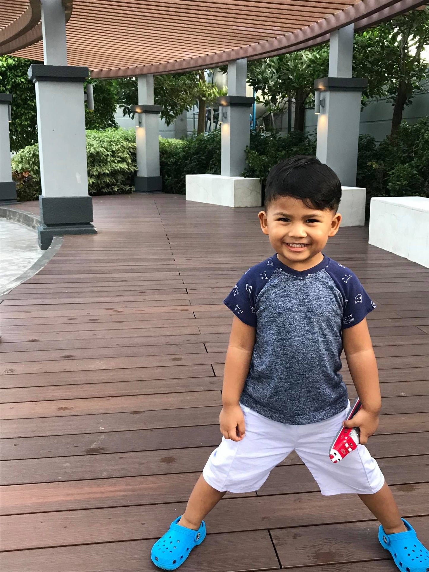 *Retirement SALE * Spidermonkey Pants - {Relaxed Fit Pants and Shorts (lined and unlined)}