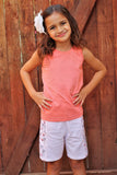 Spidermonkey Pants - Relaxed Fit Pants and Shorts (lined and unlined)