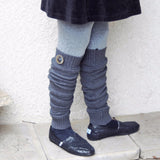 Ladies Legwarmers