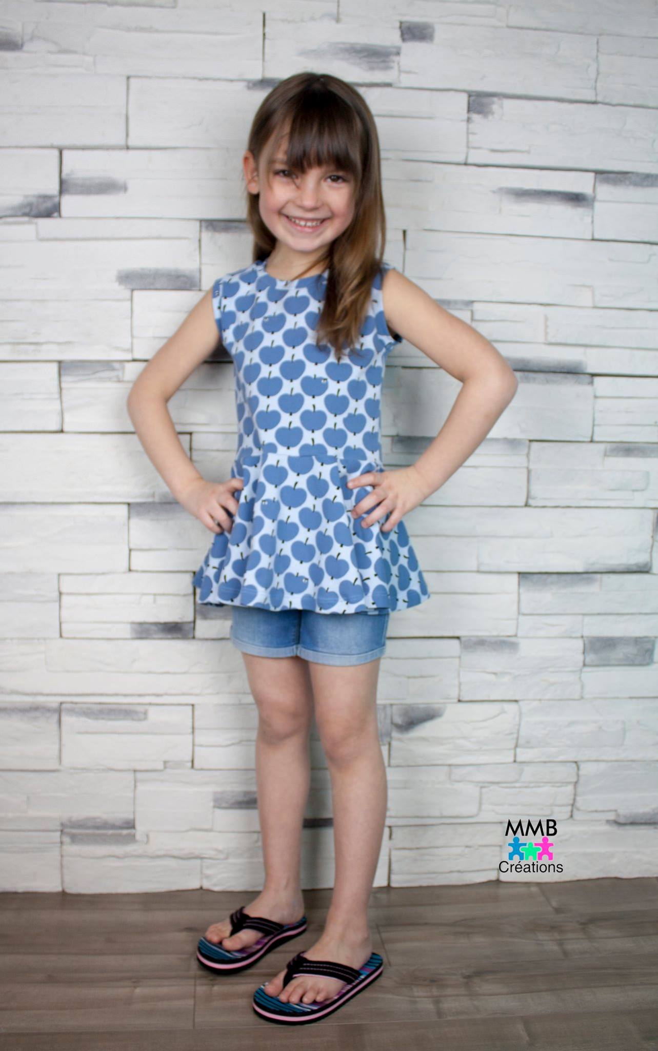 Abby's Ultimate Dress Collection