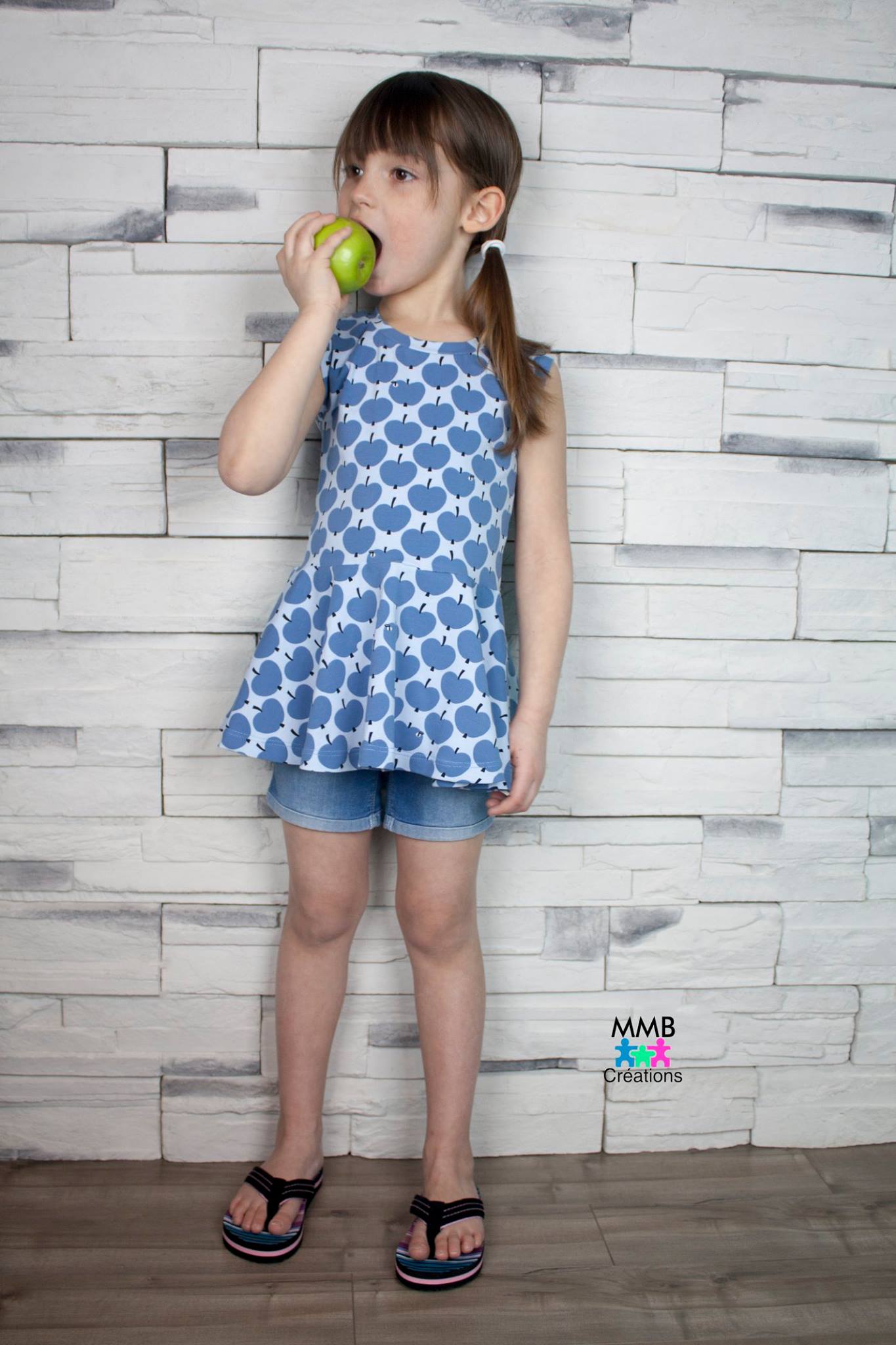 Abby's Ultimate Dress Collection