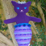 ✰ Mercornimals ✰