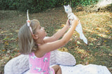 ✰ Mercornimals ✰