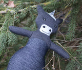 ✰ Mercornimals ✰