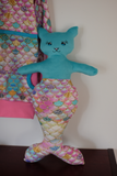 ✰ Mercornimals ✰